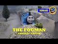 Download Lagu Thomas' Crash - The Fogman (Season 6)