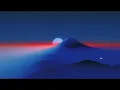 Tame Impala - Loser (Lyrics)