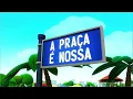 Download Lagu Chamada A Praça e Nossa | Nesta Quinta | (13/04/2023) | SBT