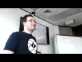 Introduction to Ruby on Rails security