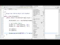 Day-10 Create a of User Define DataType with object