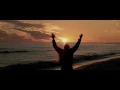 Kem - Glorify The King
