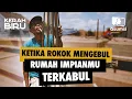Download Lagu Kerah Biru: Bersama Kuli Membangun Negeri