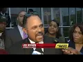 Mike Epps as Judge Joe Brown DEEPFAKE