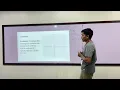 Geometric Transformations Introduction and examples - Part 1 MARLOU JAY G FORDAN