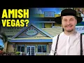 Inside Sarasota s PINECRAFT The AMISH VEGAS Of Sarasota Florida Living In Sarasota Florida