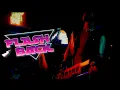 Download Lagu Pandora - Flashback (Clipe)