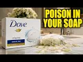 5 Soap Brands to Skip And 5 That Are ACTUALLY Worth It