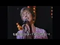 I'd Rather Leave While I'm in Love (1977) - Julie Andrews