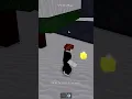 Download Lagu Best DEVIL FRUIT SPAWN Location In Blox Fruits