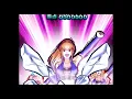 2-16 Sekai wa Sore o Ai to Yobundaze(Osu! Tatakae! Ouendan2//押忍!闘え!応援団2)(1 Screen/Story in Desc.)