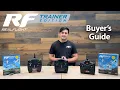 RealFlight Trainer Edition Buyer s Guide
