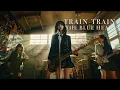TRAIN-TRAIN / The Blue Hearts 🎸放課後の女子高生軽音部が歌ってみた [AI Sing Jpop  kAthrsIs -カタルシス-]