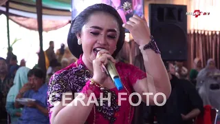 Download koplo slow MAWAR BIRU -.teki kusumawati campursari CANDRA PESONA JAKARTA MP3