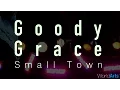 Download Lagu Goody Grace LIVE on the WorldArts Stage - \