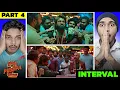 Download Lagu Pushpa 2 INTERVAL 🔥 SCENE REACTION | Allu Arjun | Reloaded Version