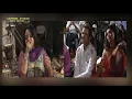 YEH SHAM KI TANHAIYAN AISE ME TERA GHAM  FILM AAH M.D. Shankar Jaikishan