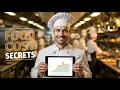 Crack the Code Calculating Food Costs Like a Pro