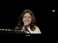 Zindagi Ke Safar Mein | Amruta Kolatkar | Kishore Kumar | Aap Ki Kasam
