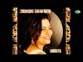 Download Lagu Zindagi Ke Safar Mein | Amruta Kolatkar | Kishore Kumar | Aap Ki Kasam