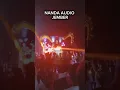Download Lagu NANDA AUDIO JEMBER #viralshort #viralvideo #sound #soundhoreg
