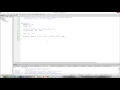 Pointers part 3 example programs