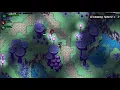 Let s Grind - CrossCode