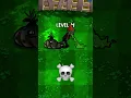 Lagu Pvz skull moments ☠️ - pvz edit ultimate plants