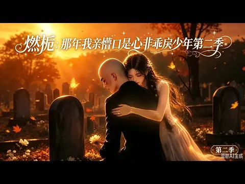 Sweet Romance AI Short Drama Collection Episode 4