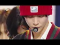 [🔊8D Bank] RIIZE (라이즈) - Love 119 | KBS WORLD TV 240105