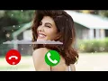 Download Lagu Jumme ki raat bgm ringtone||Salman khan love ringtone love❤❤❤❤ u#newringtone2023#loveringtone