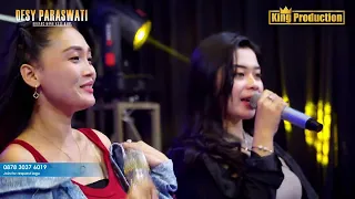 Download KANG DEDE - DESY PARASWATI FEAT GEBY GITA - MANGGUNG ONLINE 02 FEBRUARI 2024 MP3