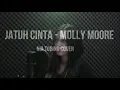 Download Lagu Jatuh Cinta - Molly Moore ( Nia Tobing Cover )