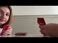 How to play exploding kittens with imploding kittens extension