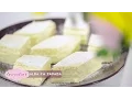 Download Lagu Reteta - Prajitura Alba ca Zapada cu crema fina de lamaie | Bucataras TV