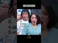 Download Lagu Top 5 Momen Kocak Aziz Gagap – Auto Ngakak! 🤣