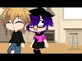 {That must be so confusing for a little girl} Vent? Gacha Meme