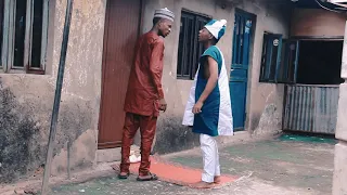 kalli wani sabon iskanci tana wanka yana kallon ta dan allah