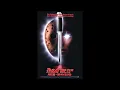 Friday The 13th Part 7 Theme