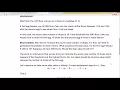 172 Egg Drop Interview Problem SOLUTION