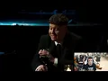 COSCU reaccion a "Emanero - ATORRANTE ft Ulises Bueno, Migrantes y Los Palmeras"