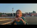 BAD DECISIONS - benny blanco,bts & snoop dogg / dance choreography