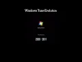 Download Lagu Windows Startup Sound Evolution | Windows Tune