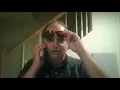 Why you should not be afraid of ProctorTrack