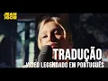 Download Lagu The Weeknd - One Of The Girls [JENNIE, Lily-Rose Depp] (Tradução) | Vídeo Oficial