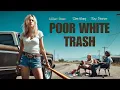Crime Comedy Movie Family creates criminal gang to survive Deadly funny Film