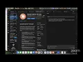 9 PM Python to Gen AI Developer Bootcamp Week 4 Day 4