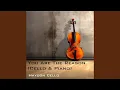 Download Lagu You Are The Reason (Cello \u0026 Piano)