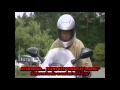Download Lagu Kamen Rider AGITO-Kamen rider Agito opening[Thai Sub]