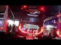 Download Lagu DJ unity versi bus malam jangan lupa like dan subrek